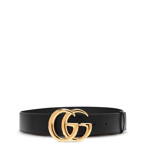 24s gucci marmont belt womens|gucci marmont belt men.